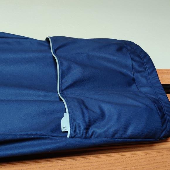 Novara Cycling Jersey - Picture 4 of 4